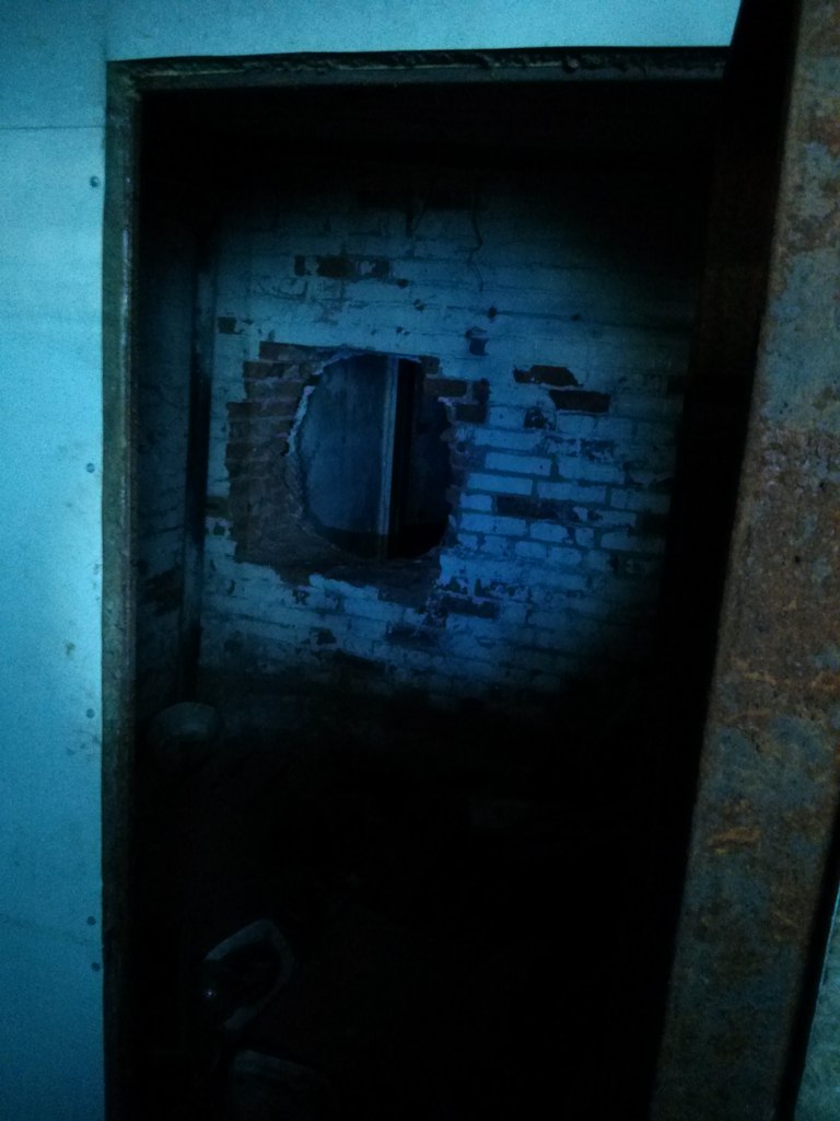 ОАО Нелидовский маслосырзавод